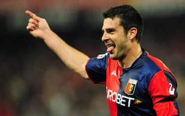 thiago_motta_juventus