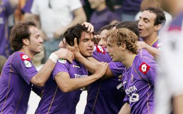 vargas_esulta_fiorentina