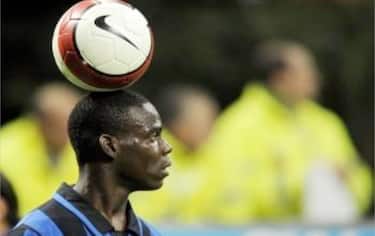 balotelli_pallone_548x345