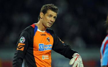 bizzarri_juve_catania