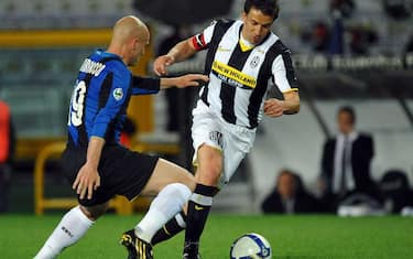 del_piero_cambiasso_juve_inter