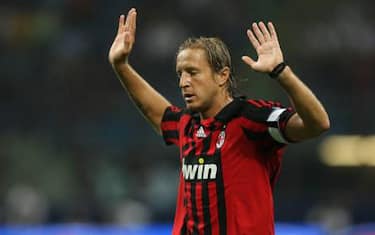 massimo_ambrosini_milan