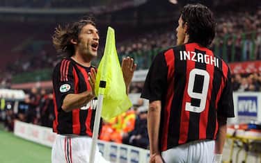pirlo_inzaghi_milan_torino