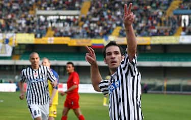 chievo_udinese_esultanza_dagostino