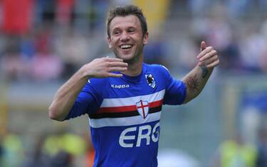 antonio_cassano_sampdoria