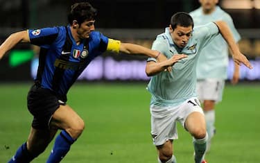 inter_lazio_zanetti_zarate