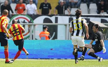 juve_lecce_axel_konan_gol