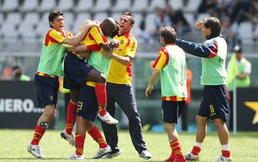 juve_lecce_esultanza_konan
