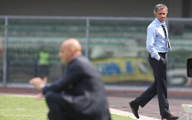 dicarlo_mourinho_chievo_inter