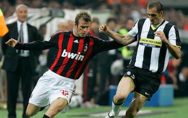 beckham_chiellini_milan_juve
