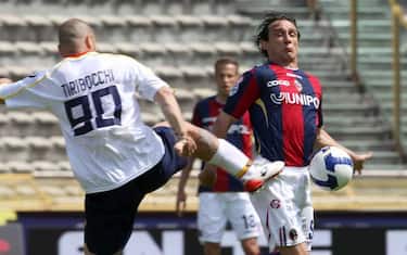 bologna_lecce_tiribocchi_volpi