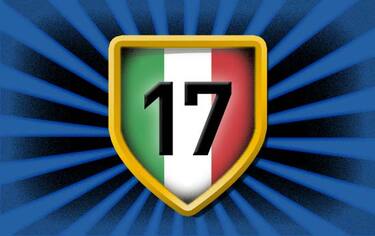 inter_scudetto17