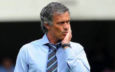 mourinho_pensieroso