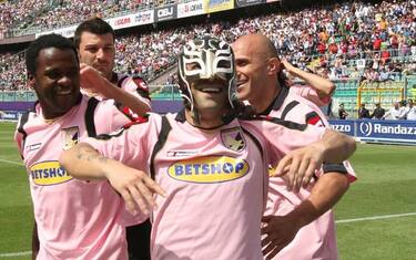 palermo_lazio_miccoli_maschera_wrestling