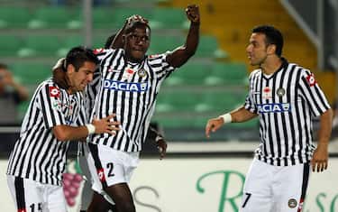 zapata_esulta_vs_milan