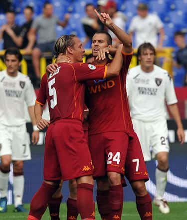 jeremy_menez_roma_torino