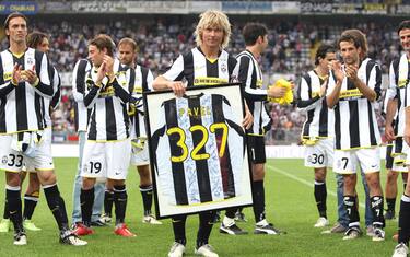 SERIEA F.C Juventus vs S.S. Lazio