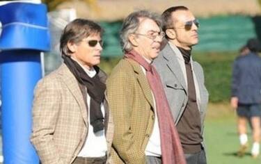 sport_calcio_italiano_oriali_moratti_branca