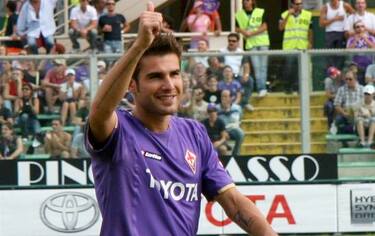 Adrian_Mutu