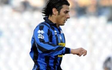 Floccari