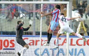 catania_palermo_548x345
