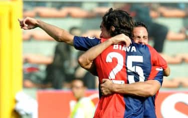 genoa_siena_abbraccio_biava