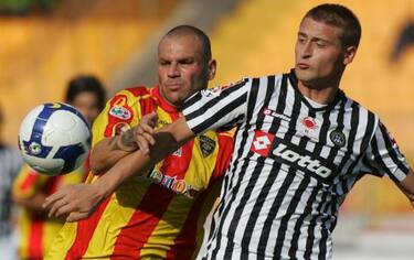lecce_udinese_tiribocchi_coda