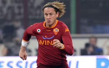 mexes_roma
