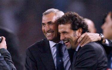 reja_viviani_548x345