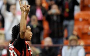 ronaldinho_548x345