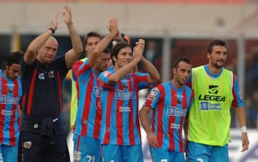 zenga_catania_548x345
