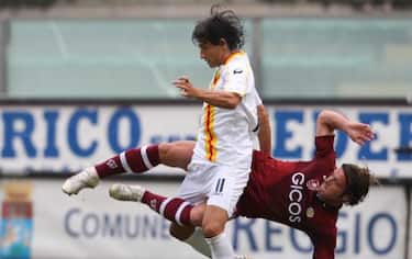castillo_lanzaro_reggina_lecce_548x345