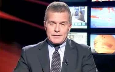 giovanni_bruno_548x345