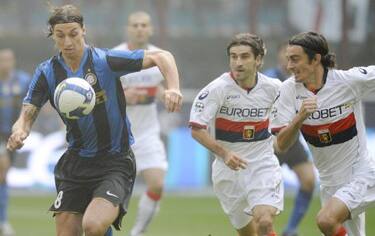 ibrahimovic_inter_genoa_548x345