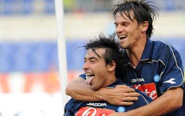 lavezzi_maggio_548x345