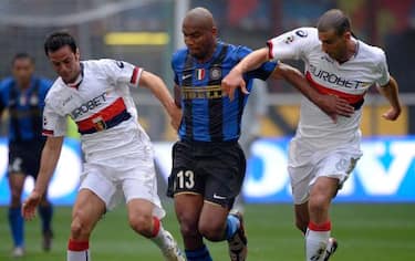 maicon_mesto_inter_genoa_548x345