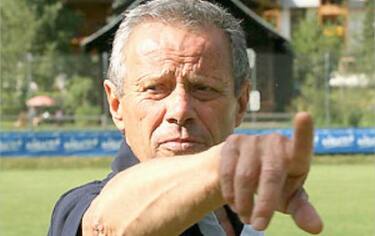 maurizio_zamparini