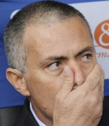 mourinho_298x345