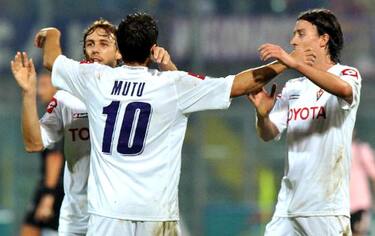 mutu_montolivo_donadel_548x345