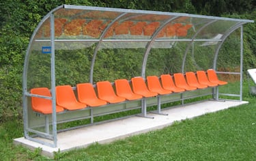 panchina_calcio