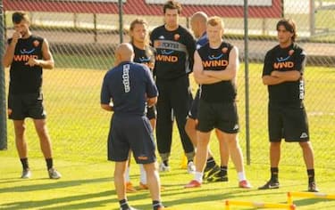 roma_trigoria