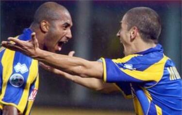 serie_b