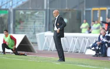 spalletti_delusione_548x345