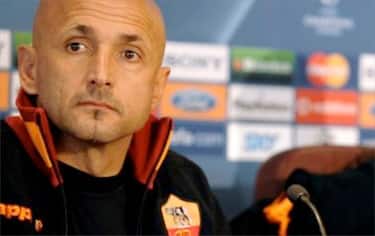 spalletti_primo_piano