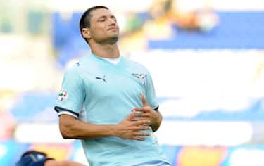 zarate_lazio_napoli_01_548x345