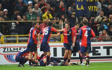 esultanza_genoa