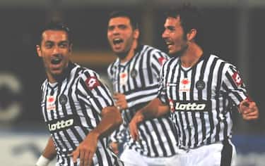 esultanza_udinese