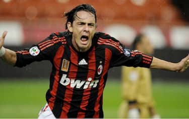 inzaghi
