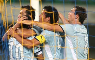 lazio_esultanza