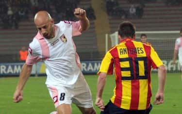 migliaccio_antunes